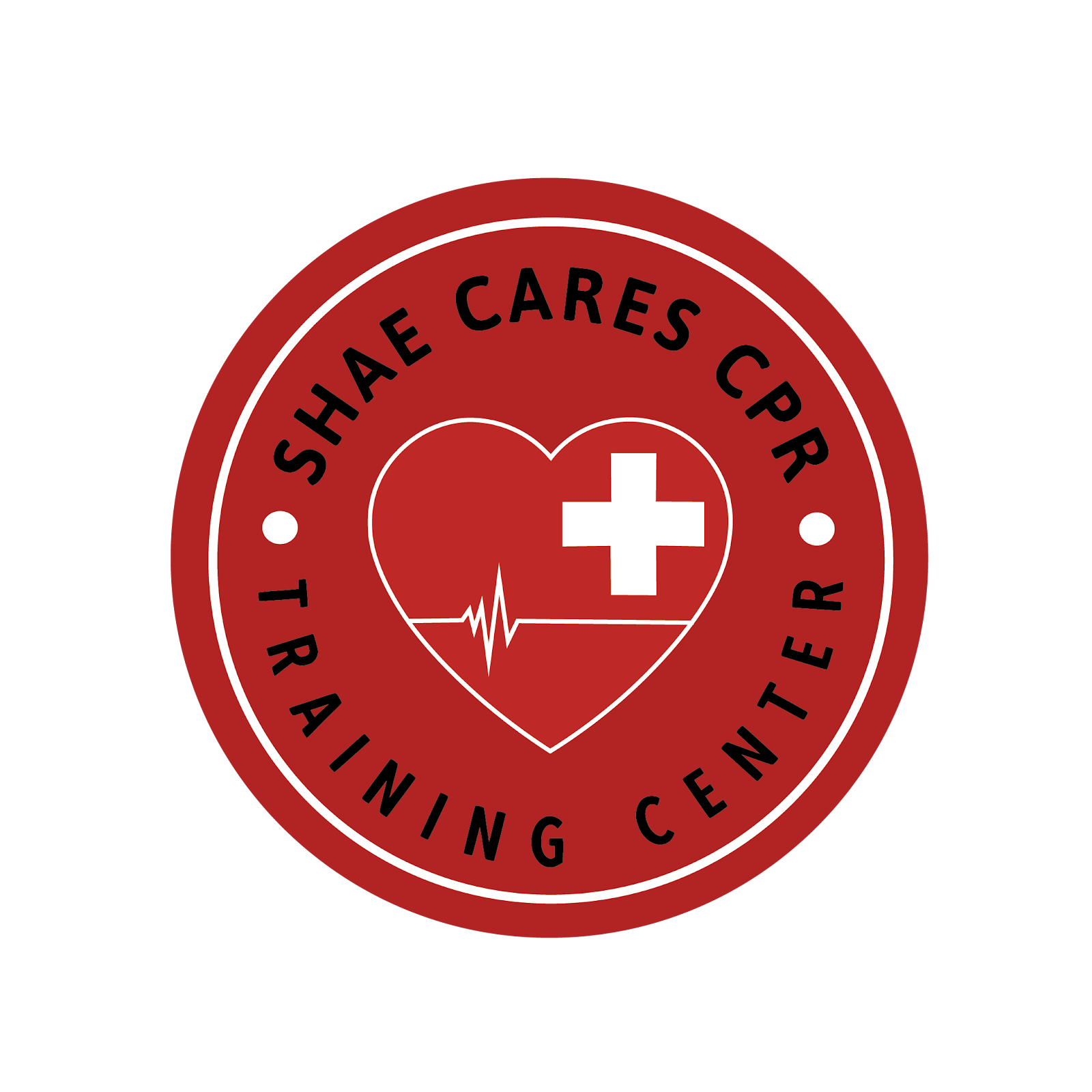 Adult and Pediatric First Aid/CPR/AED - 11/7 - 2:15 - 4:30 PM