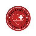Instructors Course - American Red Cross - 7/11 - 9:00 AM - 5:00 PM